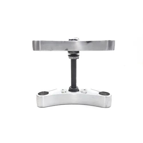 Upper Lower Triple Tree Set 1999 Victory V92C 3026A 3