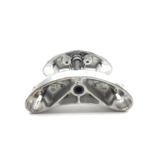 Upper Lower Triple Tree Set 1999 Victory V92C 3026A 9