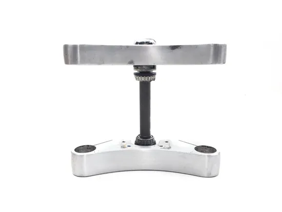 Upper Lower Triple Tree Set 1999 Victory V92C 3026A