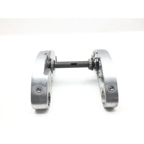 Upper Lower Triple Tree Set 1999 Victory V92C 3026A 11