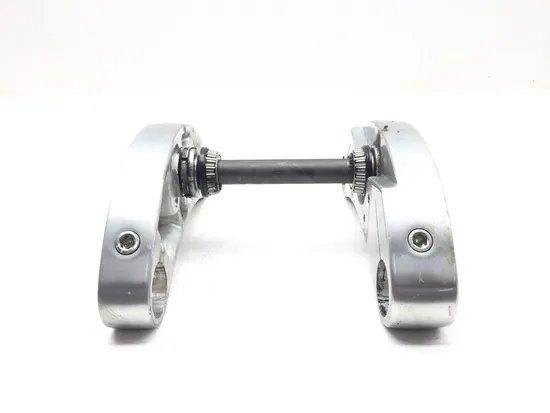 Upper Lower Triple Tree Set 1999 Victory V92C 3026A