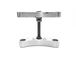 Upper Lower Triple Tree Set 1999 Victory V92C 3026A