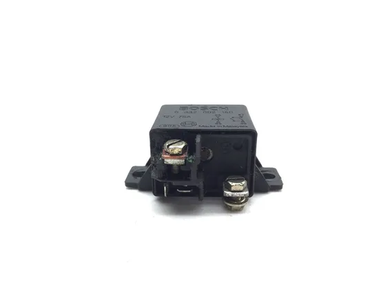 Ignition Starter Solenoid 1999 Victory V92C 3026A