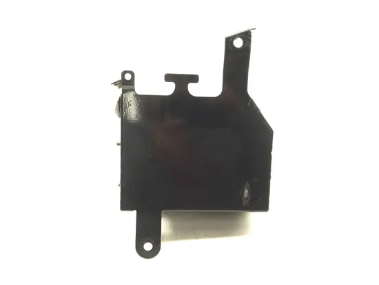 Battery Box 1999 Victory V92C 3026A