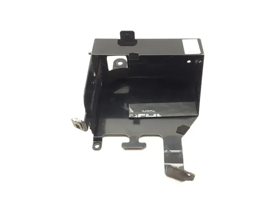 Battery Box 1999 Victory V92C 3026A
