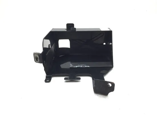 Battery Box 1999 Victory V92C 3026A