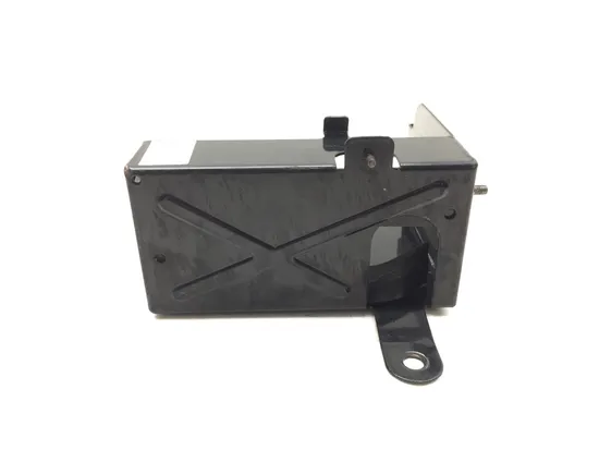 Battery Box 1999 Victory V92C 3026A