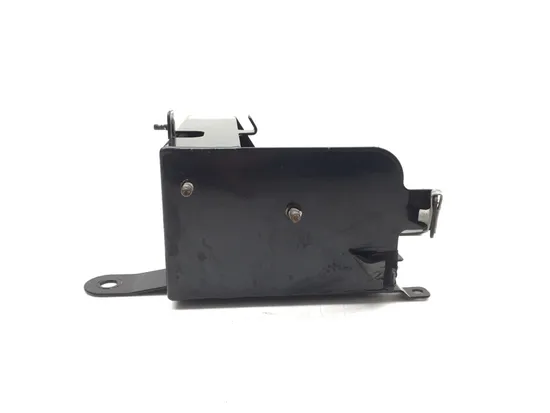 Battery Box 1999 Victory V92C 3026A