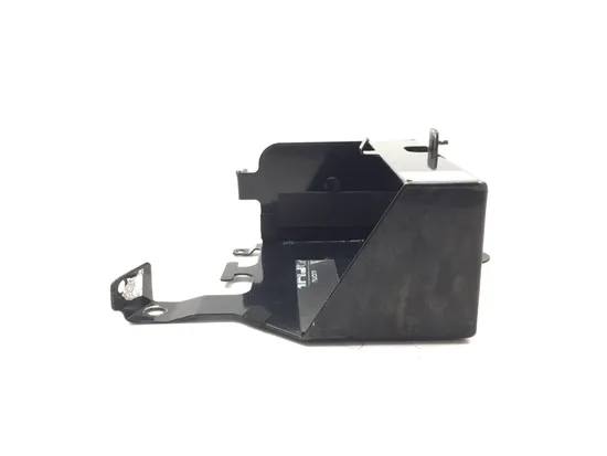 Battery Box 1999 Victory V92C 3026A