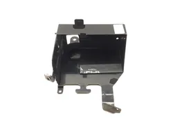 Battery Box 1999 Victory V92C 3026A