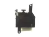 Battery Box 1999 Victory V92C 3026A