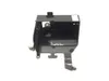 Battery Box 1999 Victory V92C 3026A