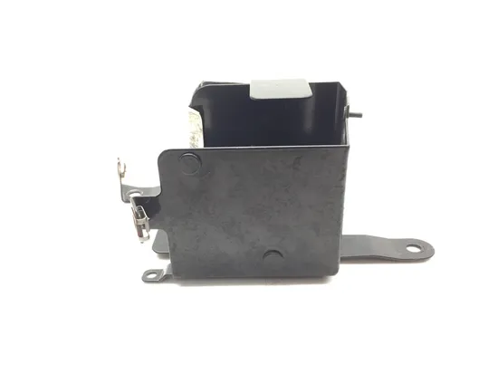 Main Engine Wiring Harness Bracket 1999 Victory V92C 3026A