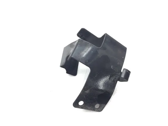 Main Engine Wiring Harness Bracket 1999 Victory V92C 3026A