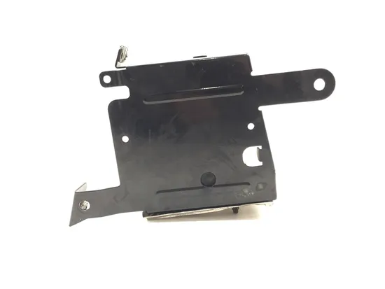 Main Engine Wiring Harness Bracket 1999 Victory V92C 3026A