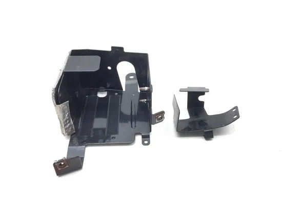 Main Engine Wiring Harness Bracket 1999 Victory V92C 3026A