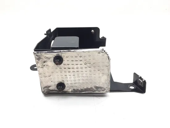 Main Engine Wiring Harness Bracket 1999 Victory V92C 3026A