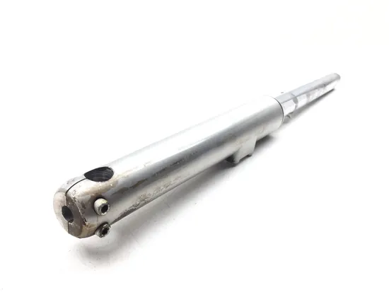 Front Forks Tubes Legs 1999 Victory V92C 3026A