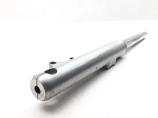 Front Forks Tubes Legs 1999 Victory V92C 3026A