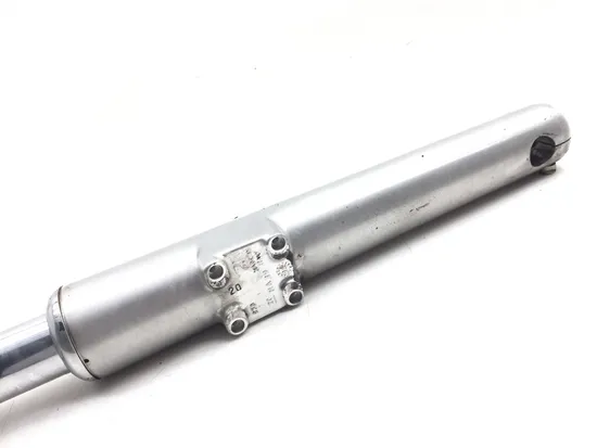 Front Forks Tubes Legs 1999 Victory V92C 3026A