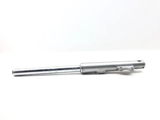 Front Forks Tubes Legs 1999 Victory V92C 3026A