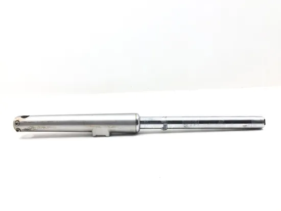 Front Forks Tubes Legs 1999 Victory V92C 3026A