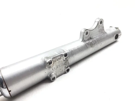 Front Forks Tubes Legs 1999 Victory V92C 3026A