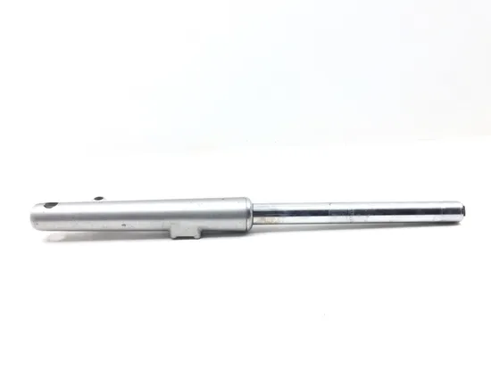 Front Forks Tubes Legs 1999 Victory V92C 3026A