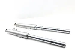 Front Forks Tubes Legs 1999 Victory V92C 3026A
