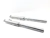 Front Forks Tubes Legs 1999 Victory V92C 3026A