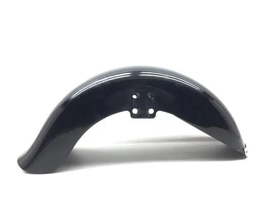 Front Fender Fairing Tire Hugger 1999 Victory V92C 3026A