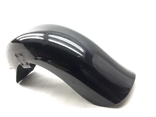 Front Fender Fairing Tire Hugger 1999 Victory V92C 3026A