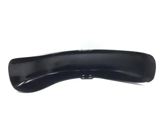 Front Fender Fairing Tire Hugger 1999 Victory V92C 3026A