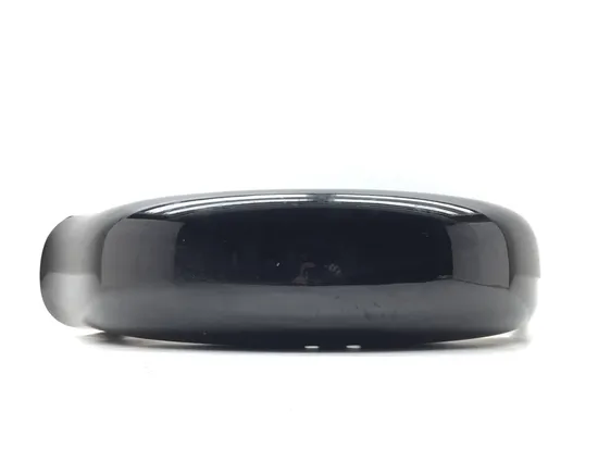 Front Fender Fairing Tire Hugger 1999 Victory V92C 3026A