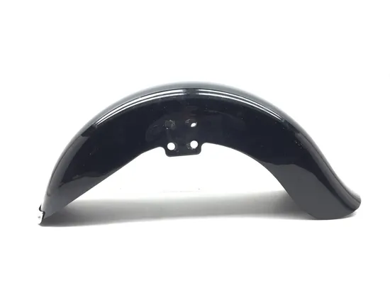 Front Fender Fairing Tire Hugger 1999 Victory V92C 3026A
