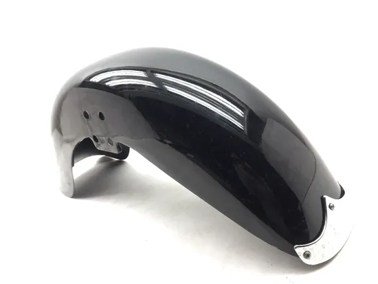 Front Fender Fairing Tire Hugger 1999 Victory V92C 3026A