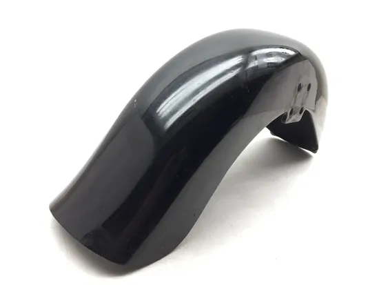 Front Fender Fairing Tire Hugger 1999 Victory V92C 3026A