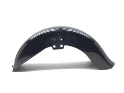 Front Fender Fairing Tire Hugger 1999 Victory V92C 3026A