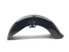 Front Fender Fairing Tire Hugger 1999 Victory V92C 3026A