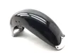 Front Fender Fairing Tire Hugger 1999 Victory V92C 3026A