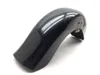 Front Fender Fairing Tire Hugger 1999 Victory V92C 3026A