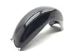 Front Fender Fairing Tire Hugger 1999 Victory V92C 3026A