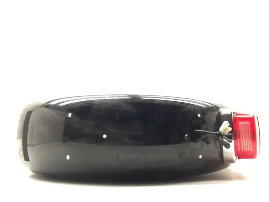 Rear Fender Fairing Tire Hugger 1999 Victory V92C 3026A x