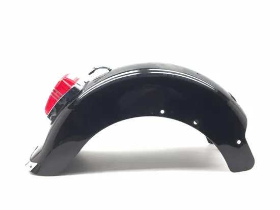 Rear Fender Fairing Tire Hugger 1999 Victory V92C 3026A x
