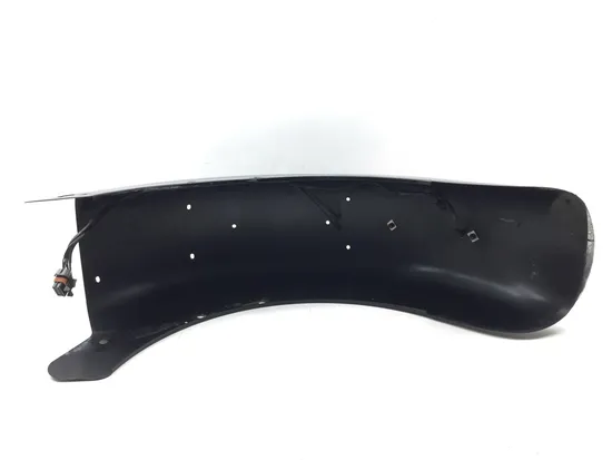 Rear Fender Fairing Tire Hugger 1999 Victory V92C 3026A x