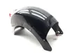 Rear Fender Fairing Tire Hugger 1999 Victory V92C 3026A x