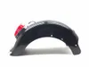 Rear Fender Fairing Tire Hugger 1999 Victory V92C 3026A x