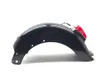 Rear Fender Fairing Tire Hugger 1999 Victory V92C 3026A x