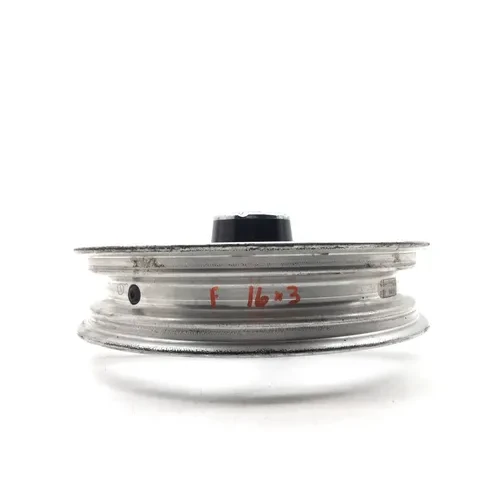 Front Wheel Rim 1999 Victory V92C 3026A 9