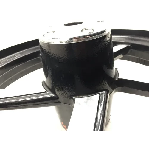 Front Wheel Rim 1999 Victory V92C 3026A 14